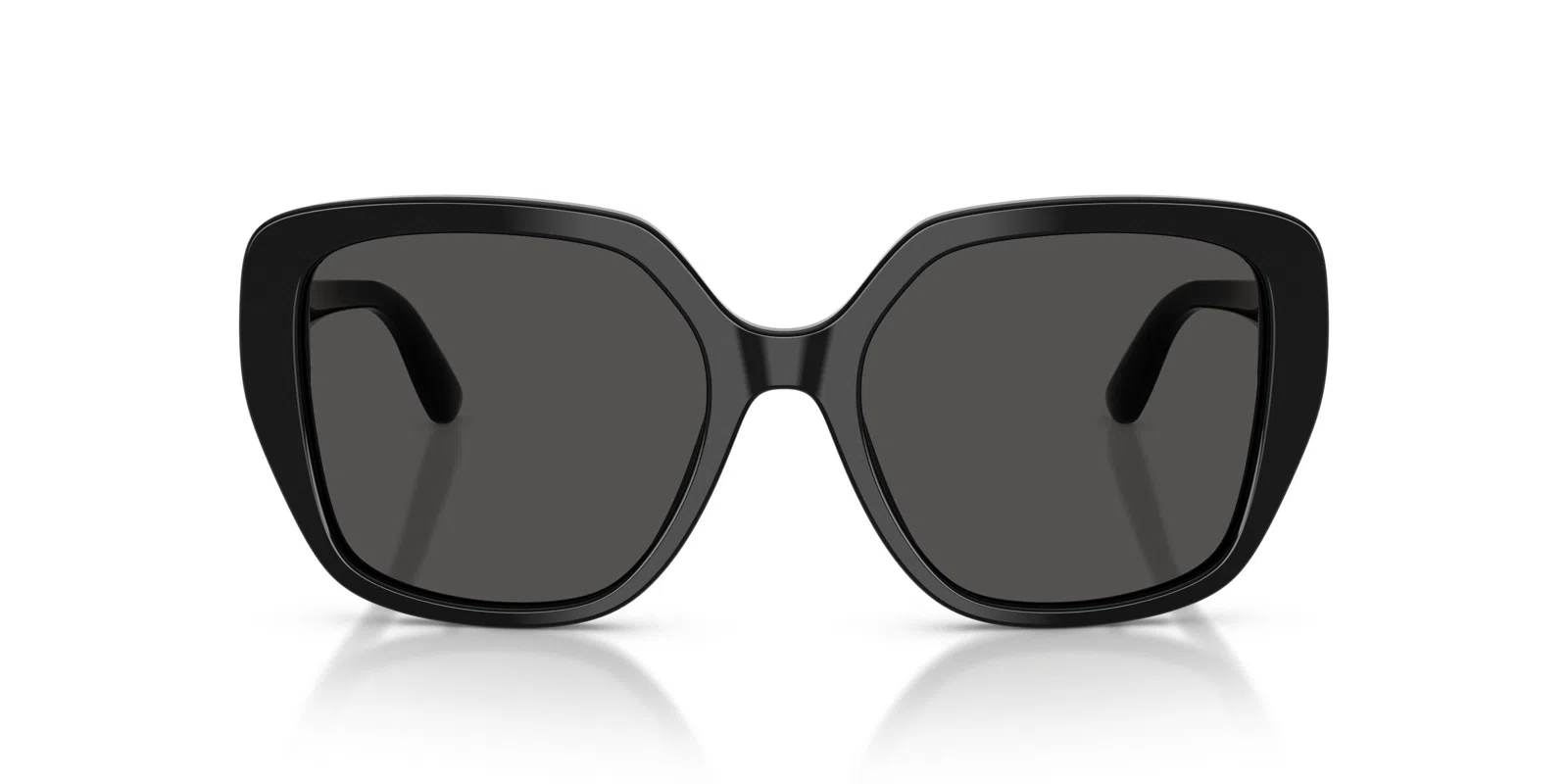 Dolce & Gabbana 4569 Sunglasses - view 15